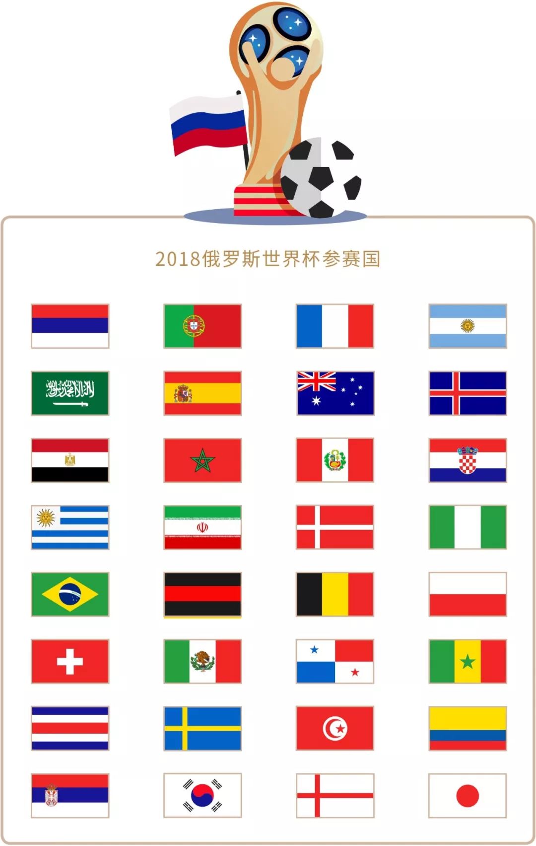 高性价比的