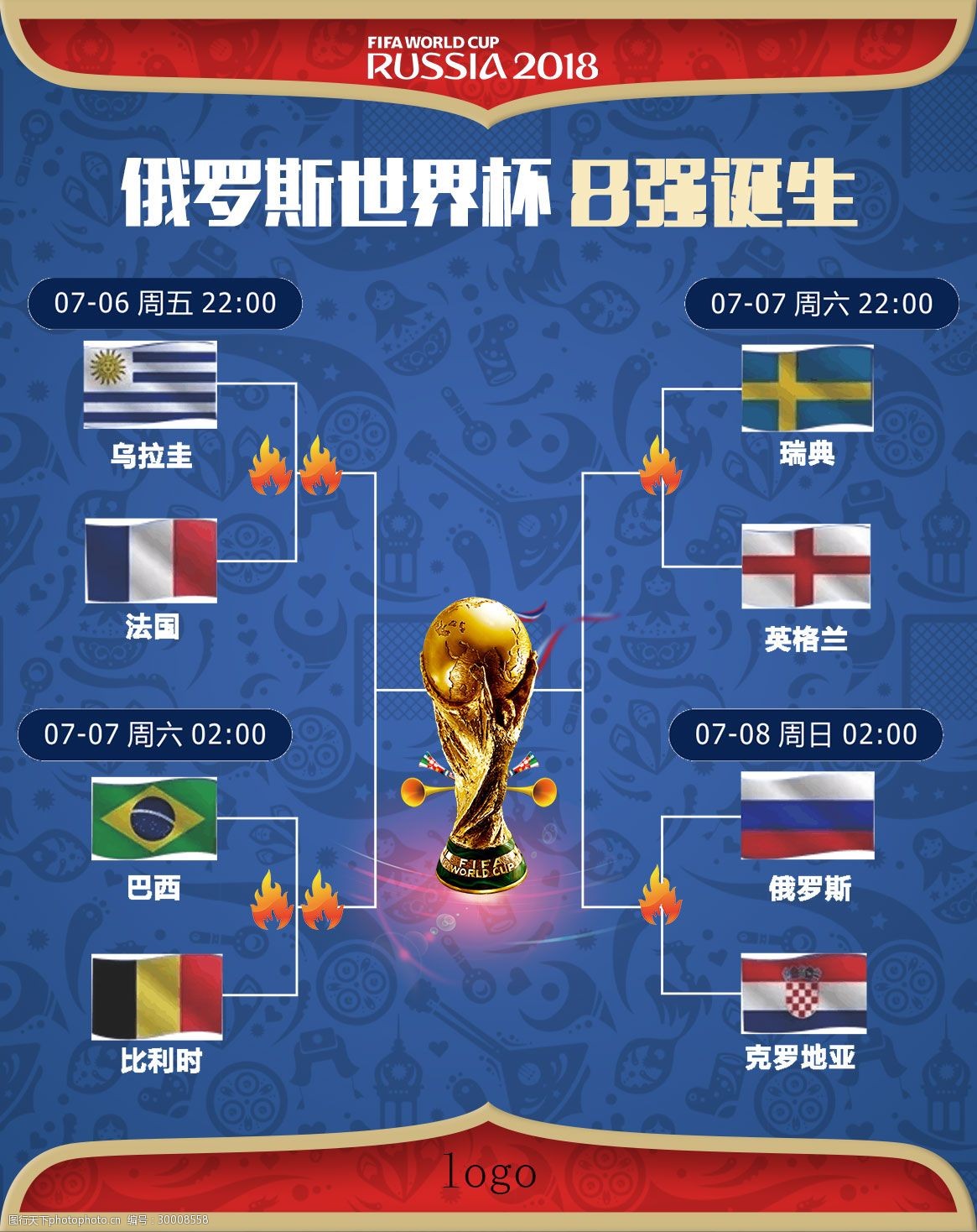 到姚明