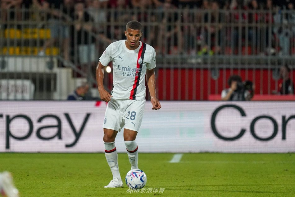 乎是无敌的 乎是无敌的