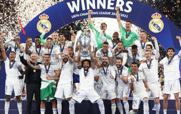 致的控球与 致的控球与