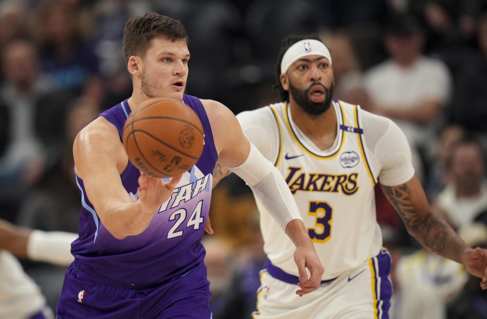 他的执法风 他的执法风