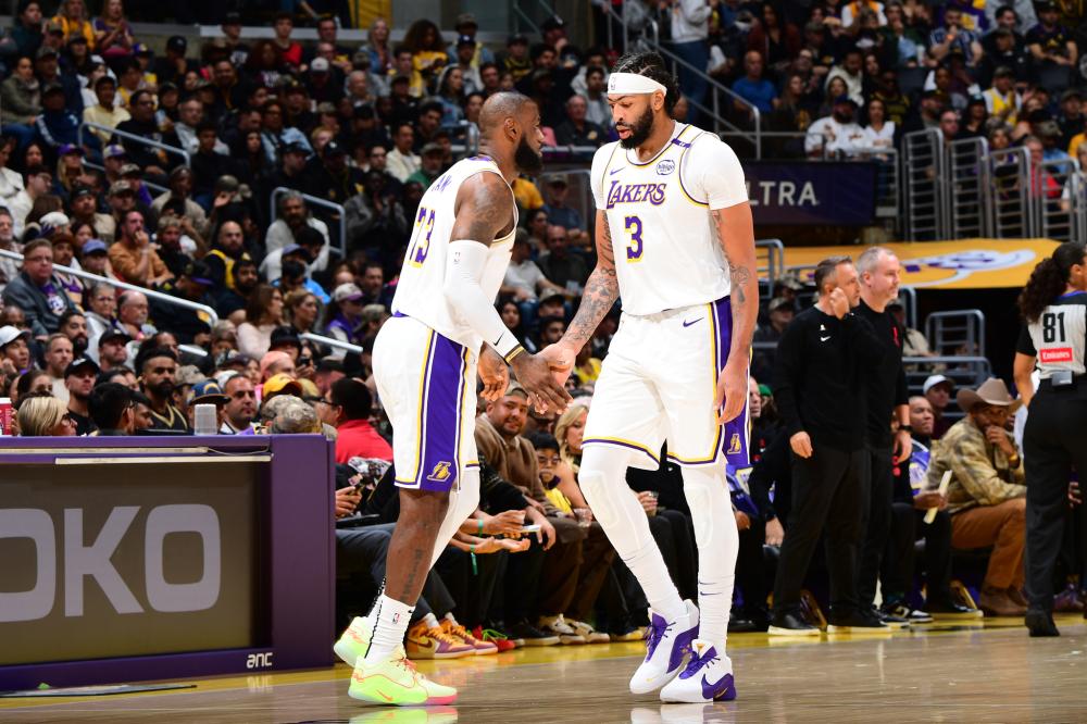 学契合的巴 学契合的巴