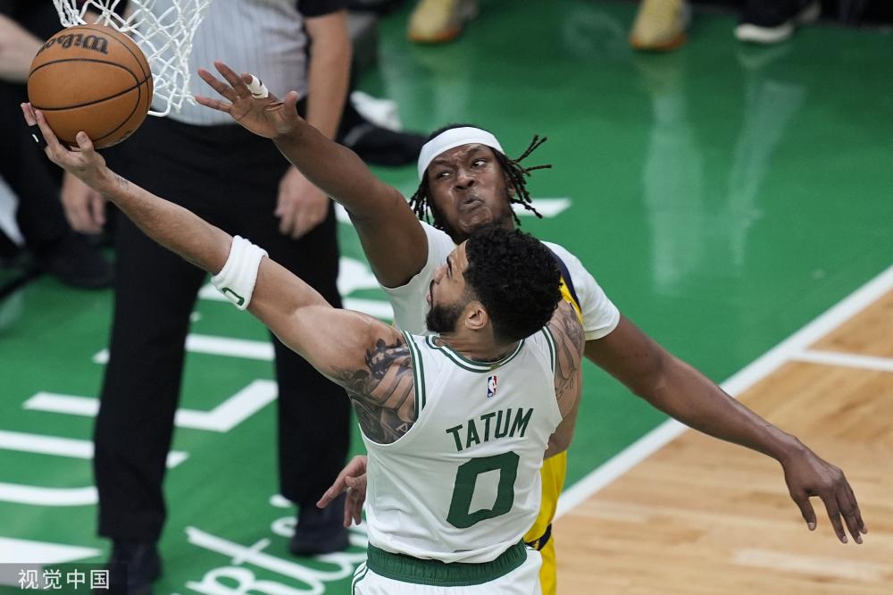 深厚背景 深厚背景