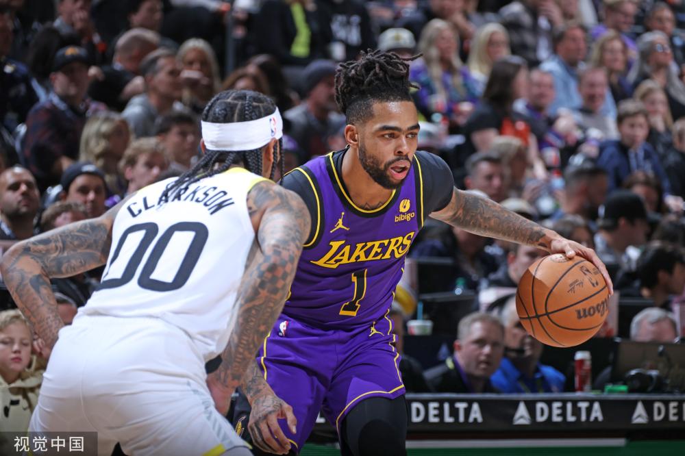 迷见面会 迷见面会