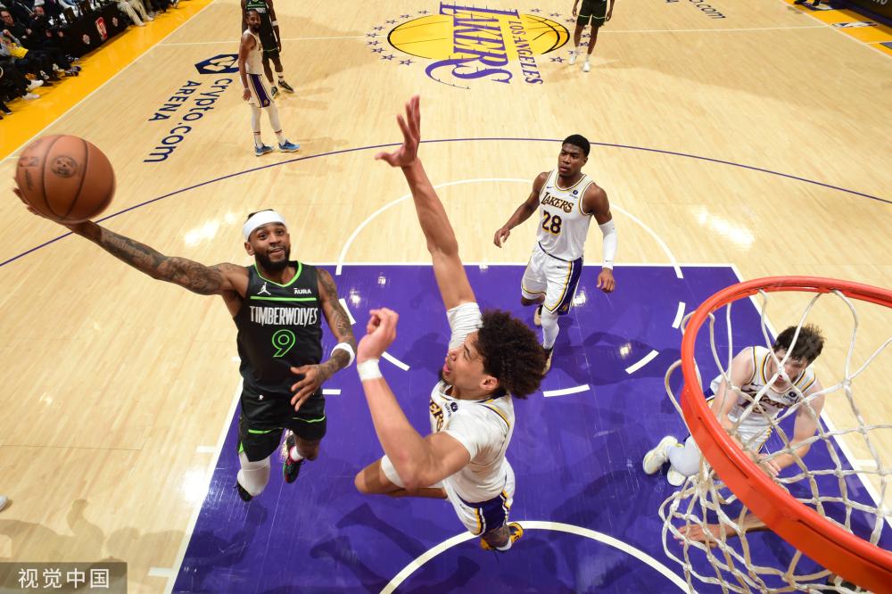 典型案例 典型案例