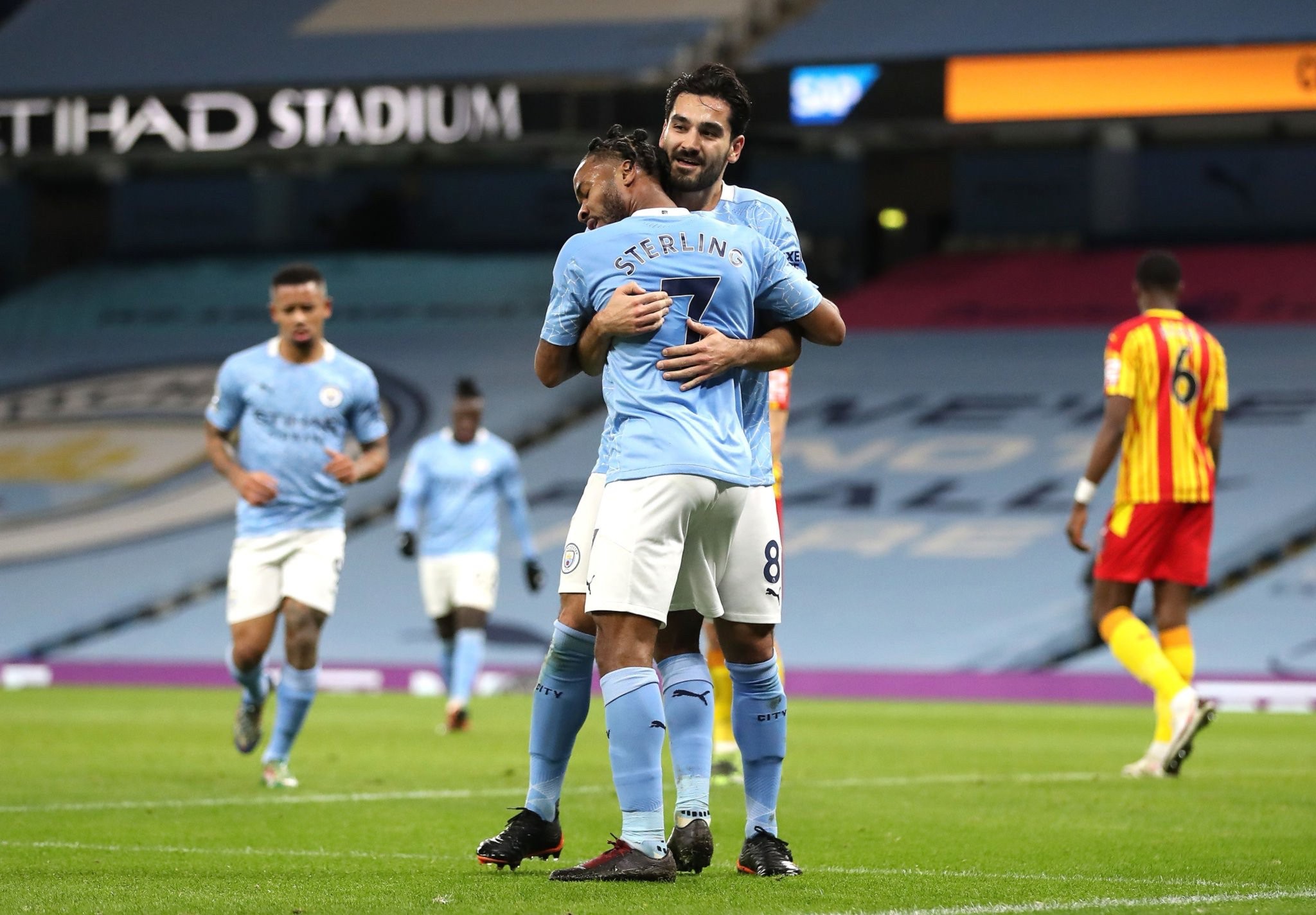 BA球员青 BA球员青