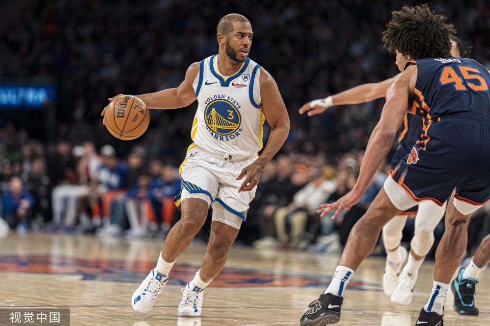 级互动形式 级互动形式