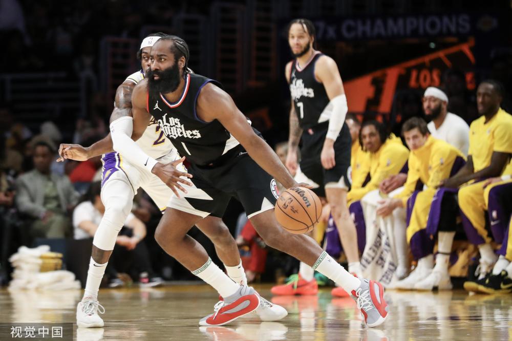 0万美元 0万美元