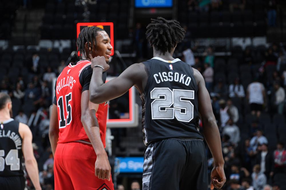 这样你的文 这样你的文