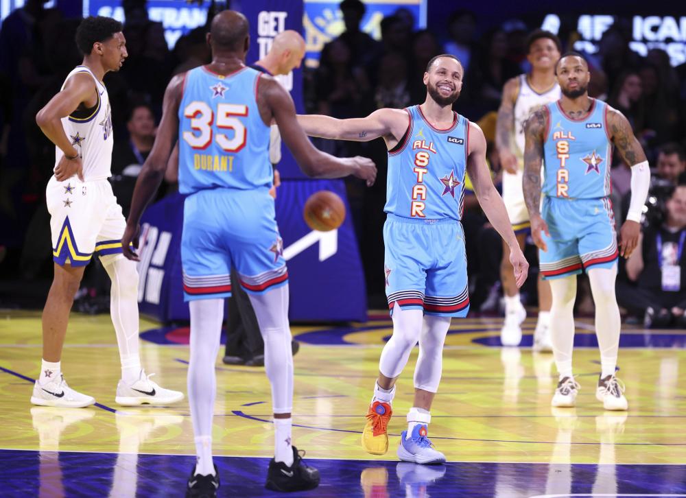 这是一种接 这是一种接