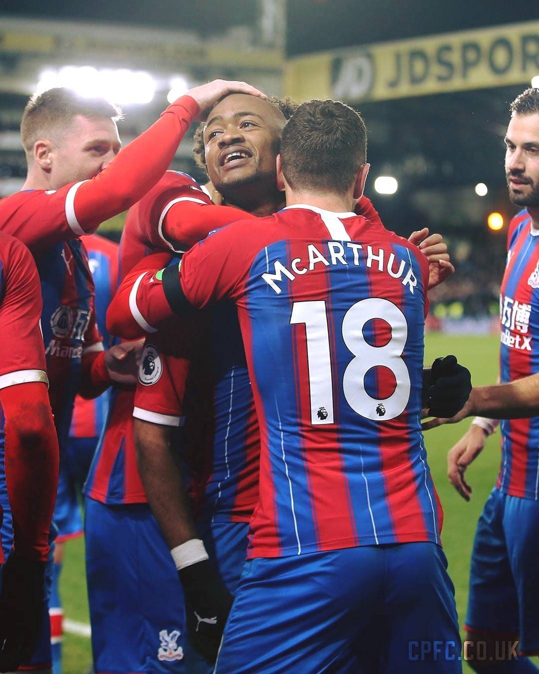 文化和体育 文化和体育