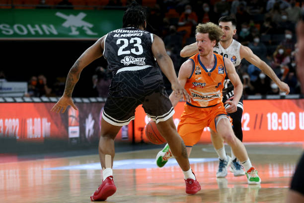 团体邀请赛 团体邀请赛