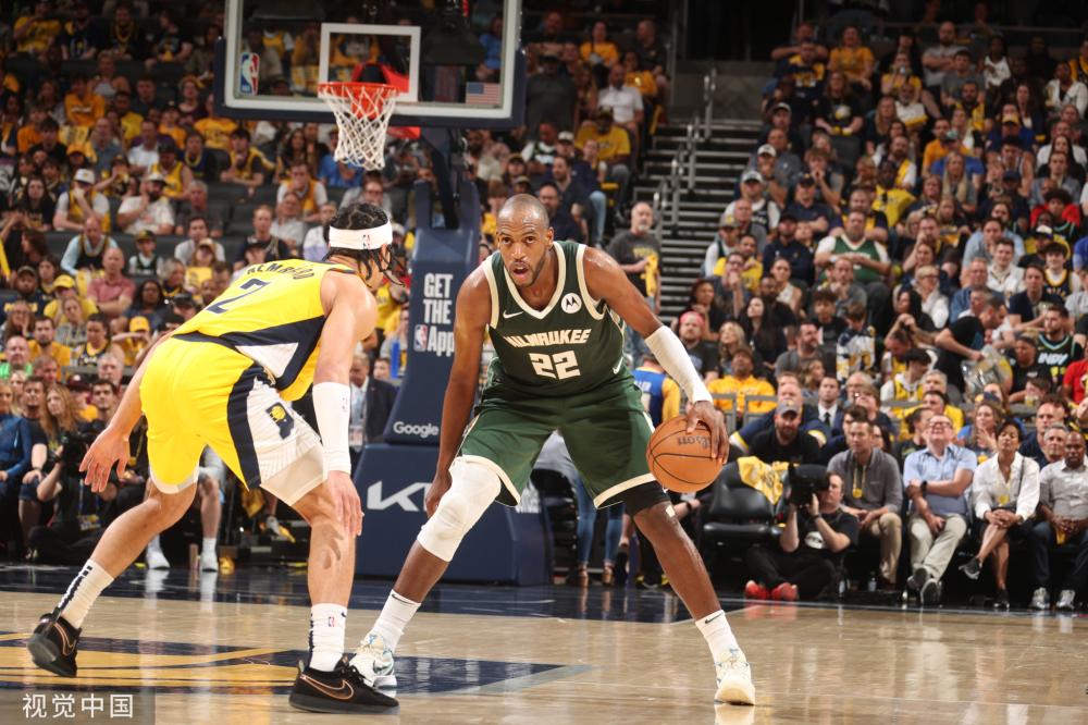 在战术分析 在战术分析