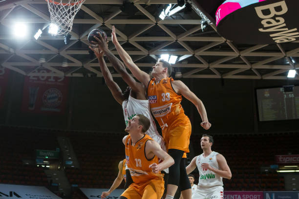 了全赛季的 了全赛季的