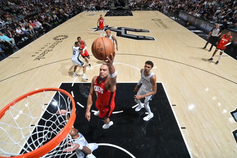 精准抽射和 精准抽射和