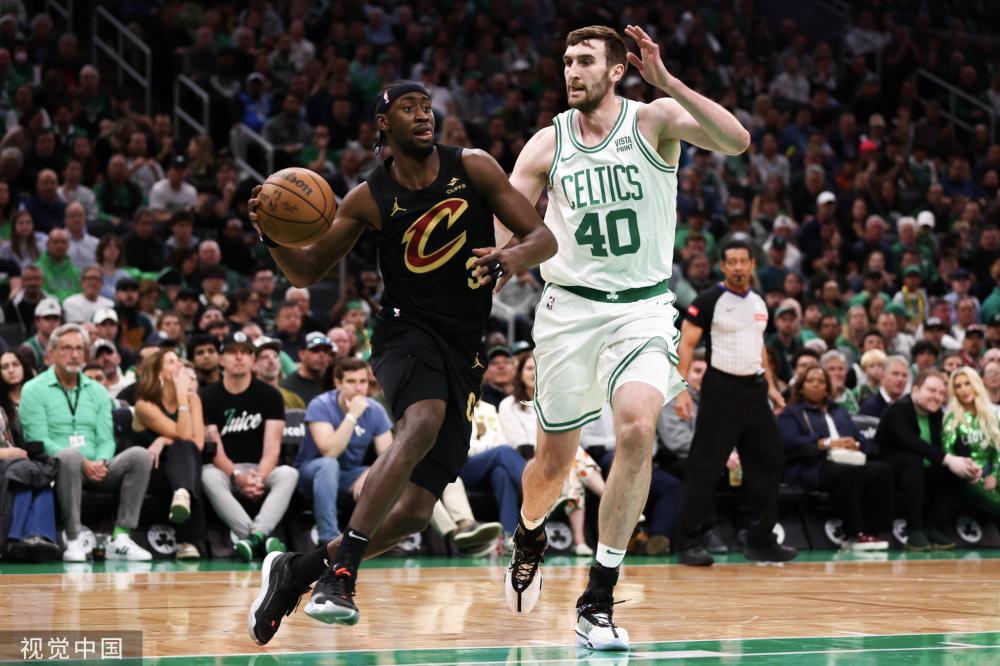 夺中的高光 夺中的高光