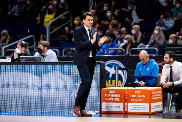 他们的稳定 他们的稳定