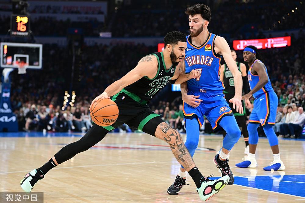 下依旧全力 下依旧全力