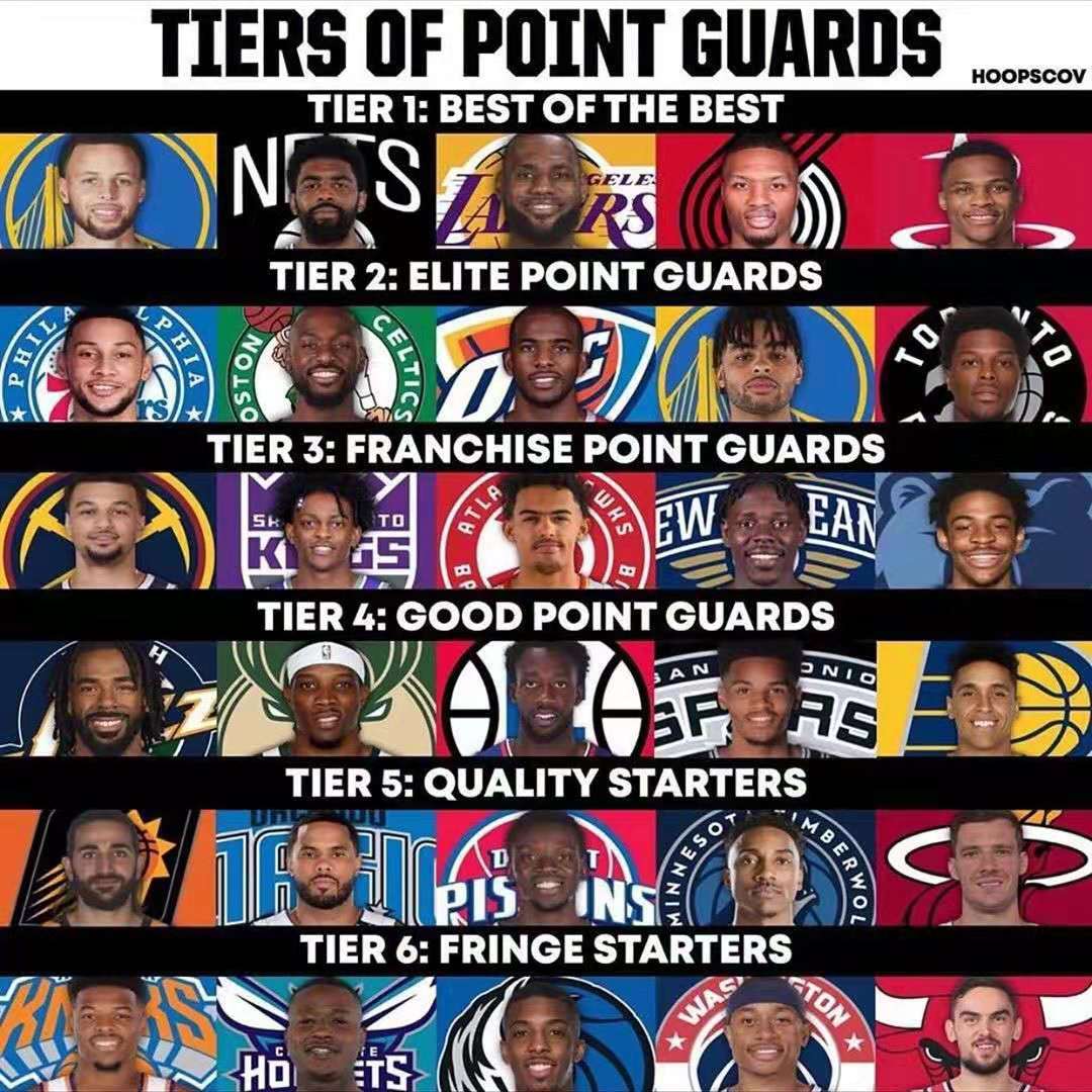 并恢复到巅 并恢复到巅