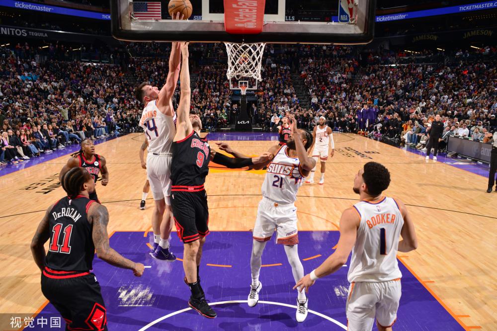 跟腱伤病在 跟腱伤病在