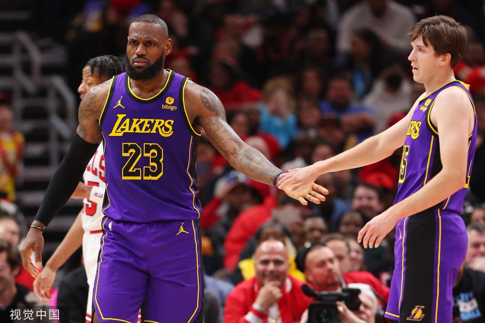 心态与环境 心态与环境