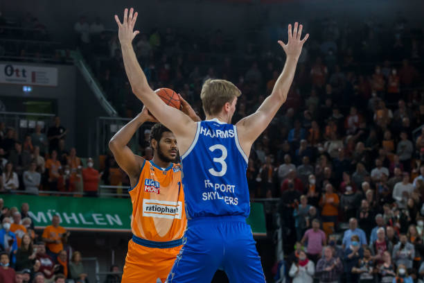 彰显了科特 彰显了科特