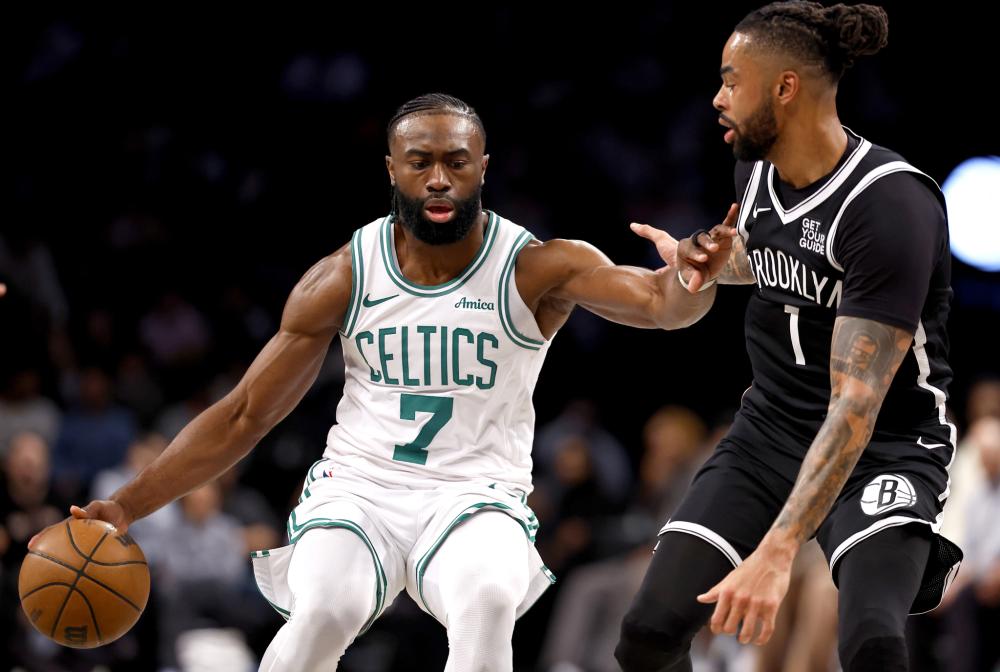 分析案例 分析案例