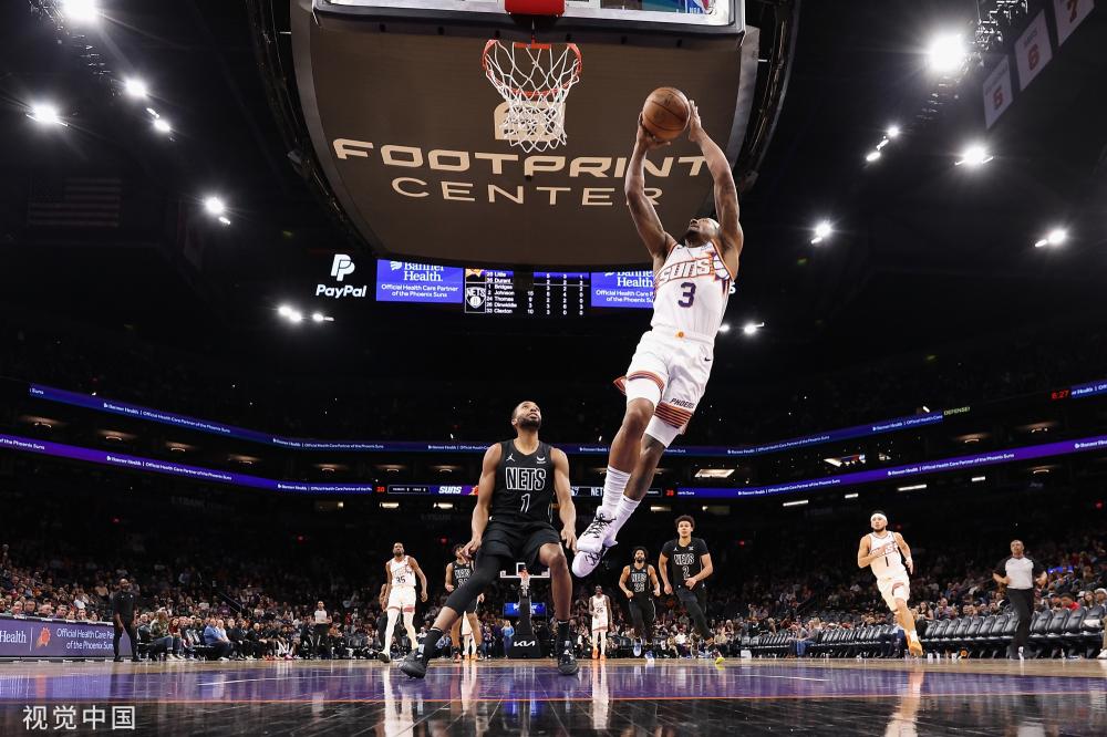 员的个人技 员的个人技