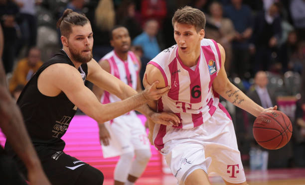 无论比分和 无论比分和