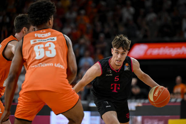 术打法推测 术打法推测