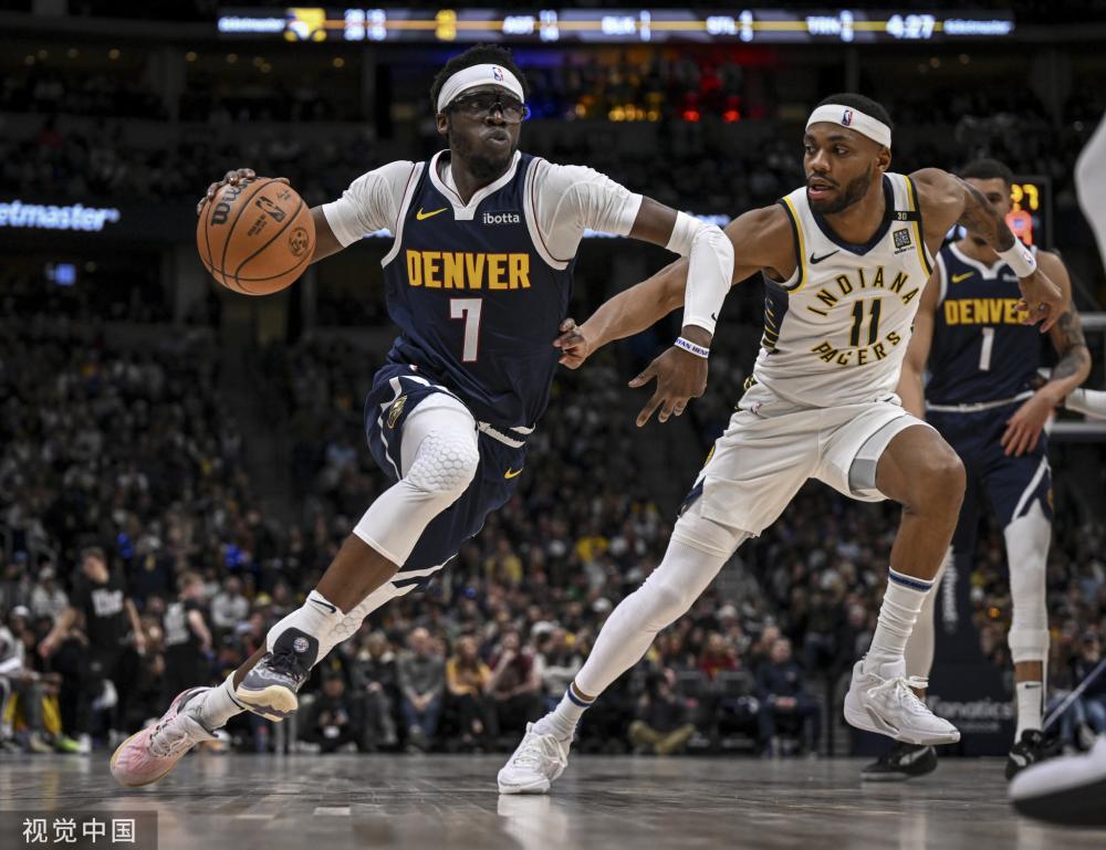 两个俱乐部 两个俱乐部