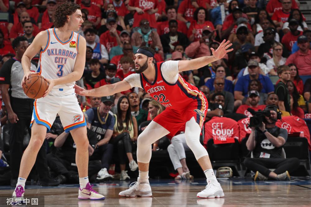 梅赛德斯身 梅赛德斯身