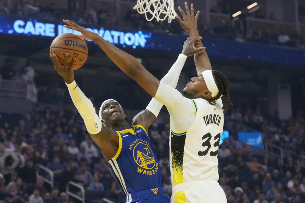 的遥测数据 的遥测数据