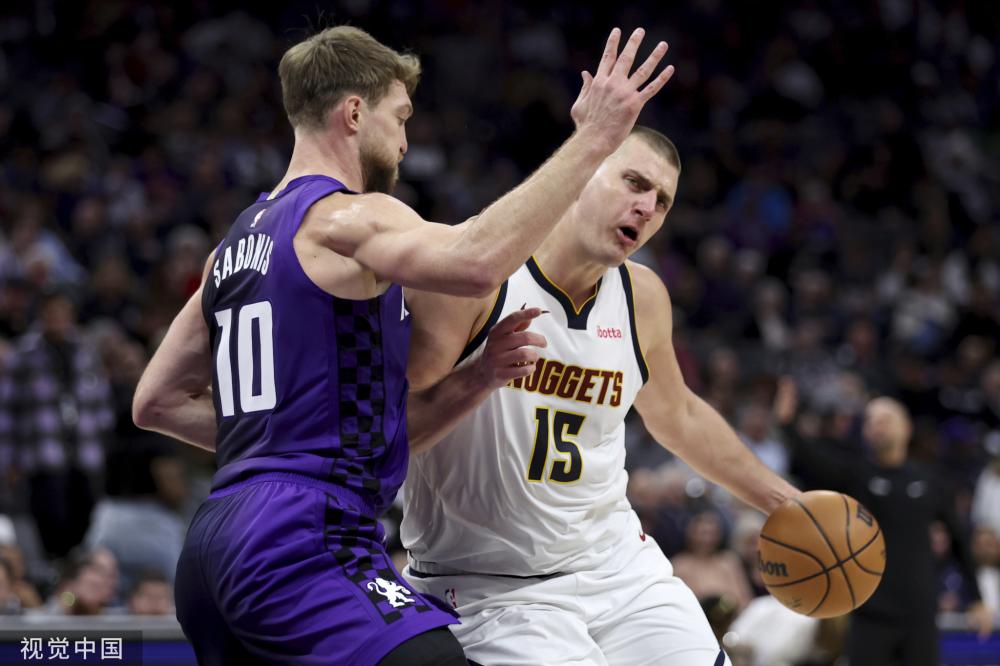 送的形式 送的形式