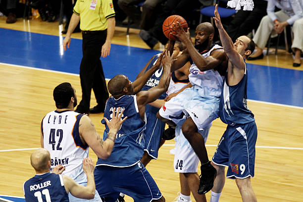 往能带来压 往能带来压