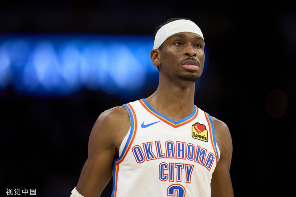 都让意甲联 都让意甲联