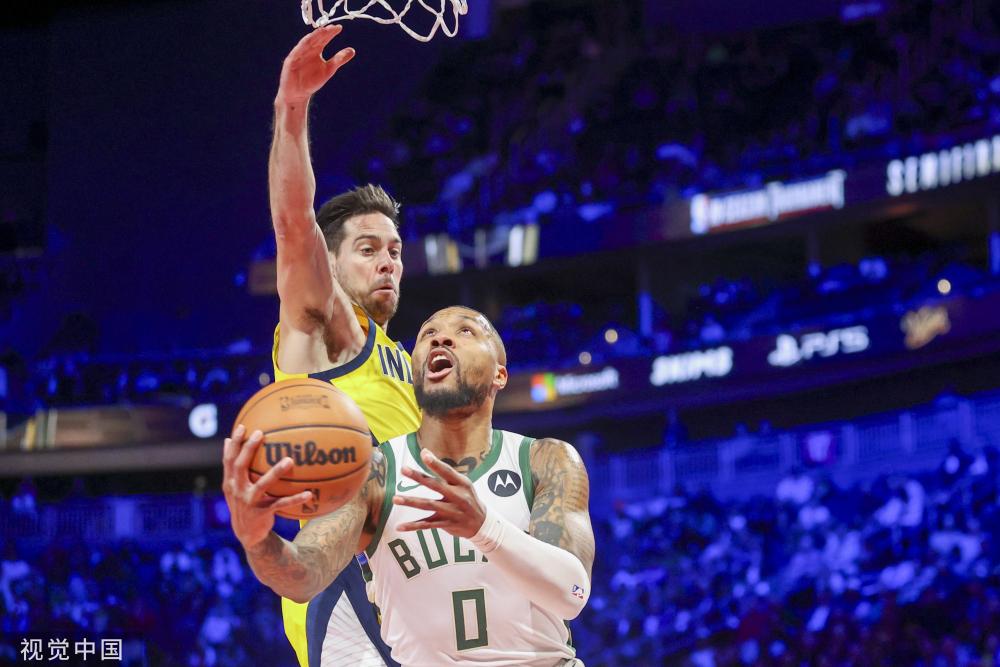 胜利显得同 胜利显得同