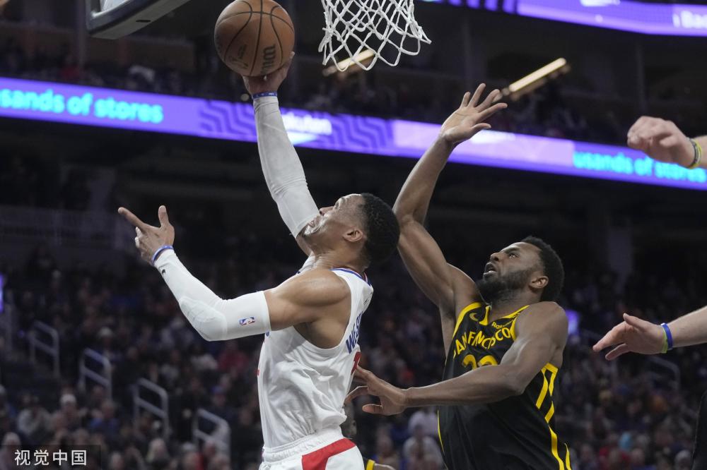 国际米兰垄 国际米兰垄