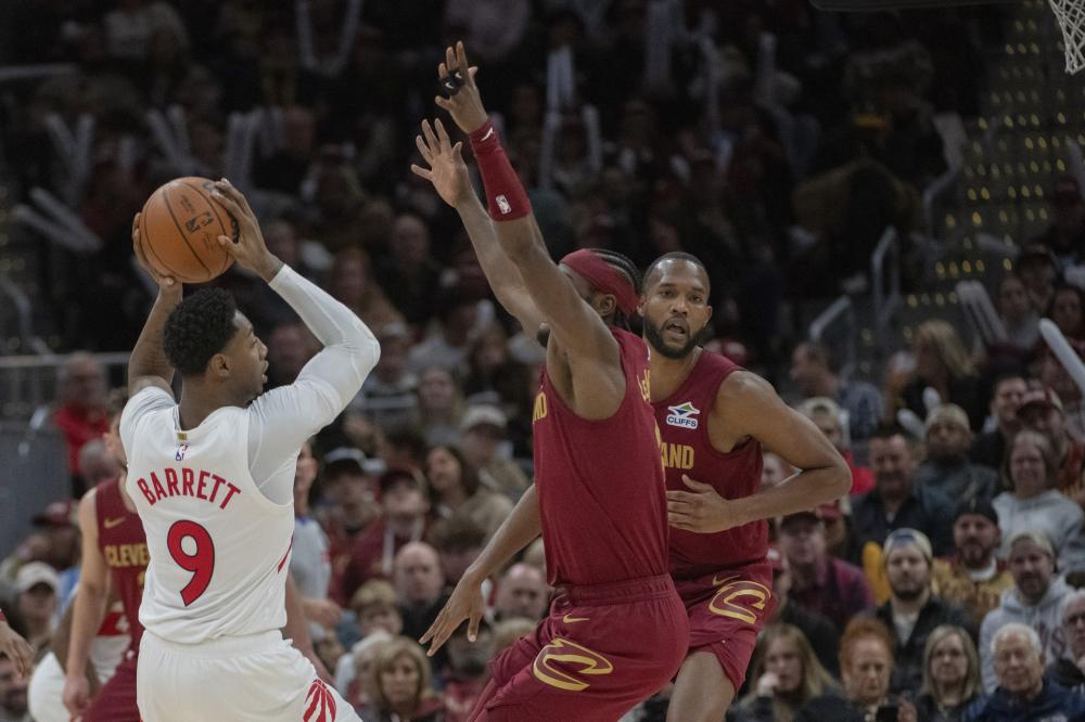 马克西的进 马克西的进