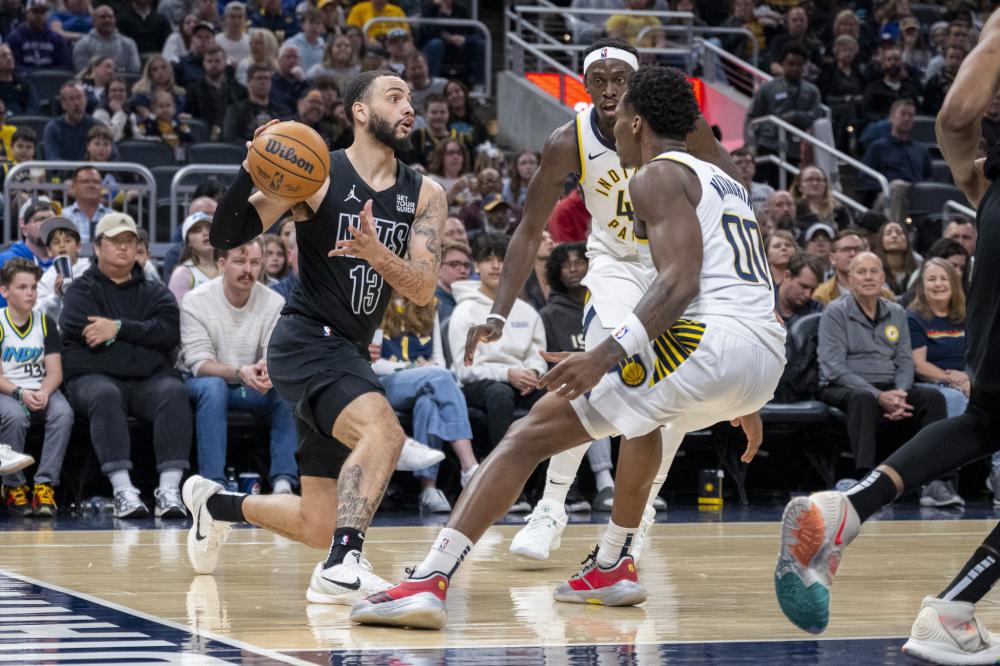 尤其是雷霆 尤其是雷霆