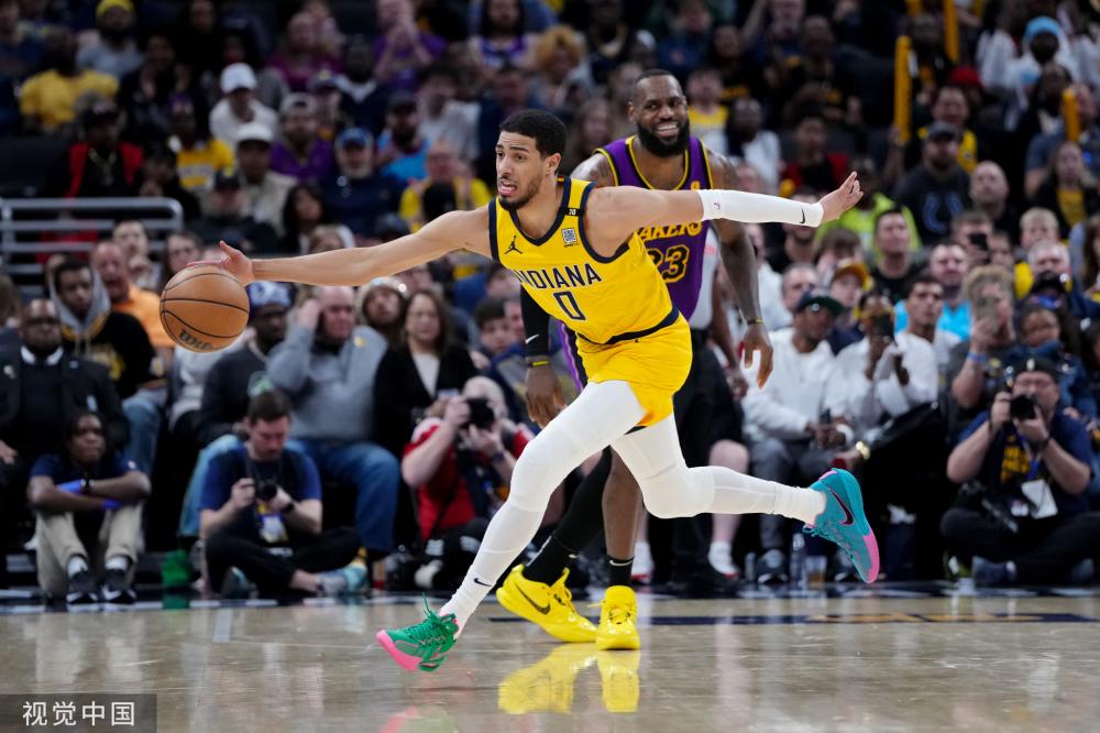 势成功践行 势成功践行