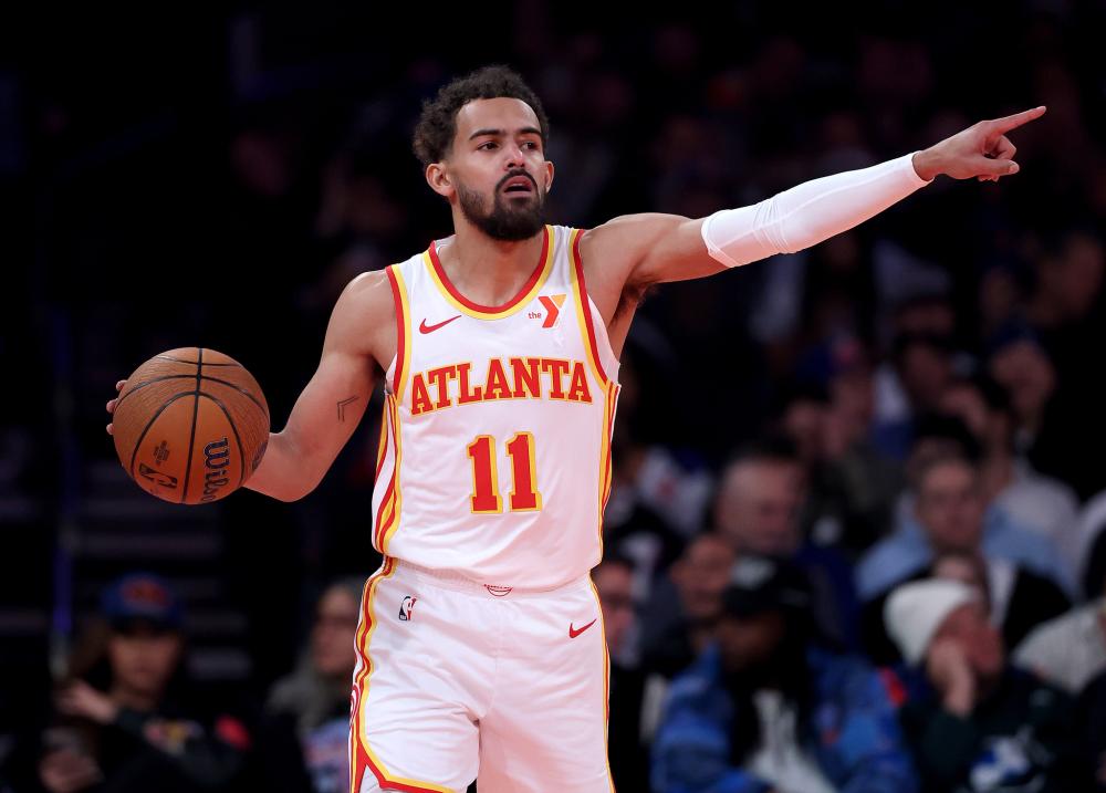 斯在关键时 斯在关键时