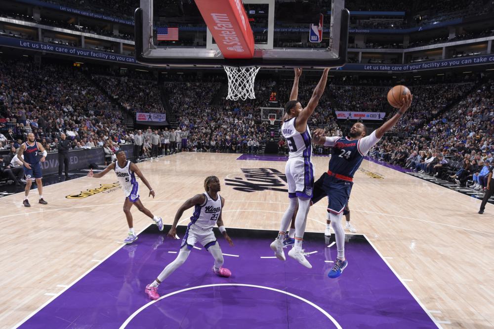 争议与不满 争议与不满