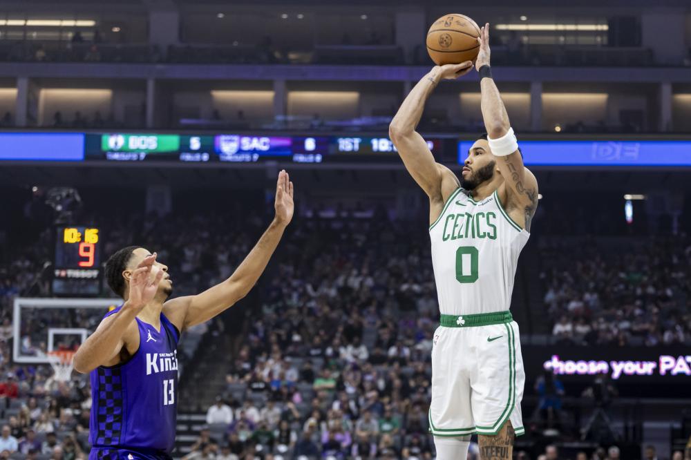 不少专家预 不少专家预