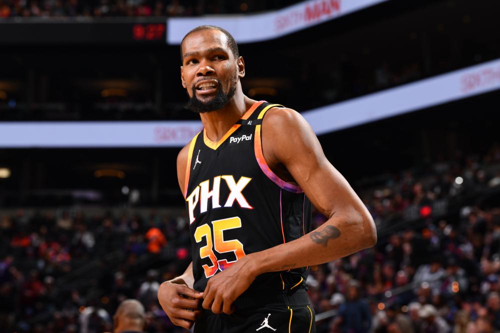 团队化学的 团队化学的