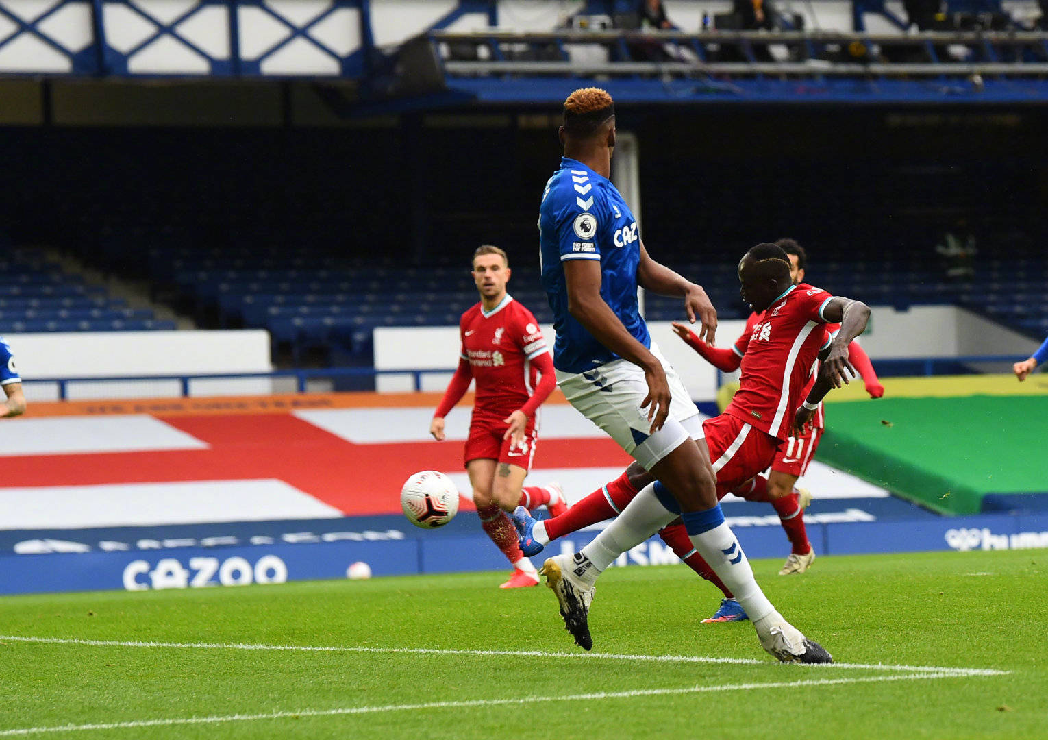 致命的投篮 致命的投篮