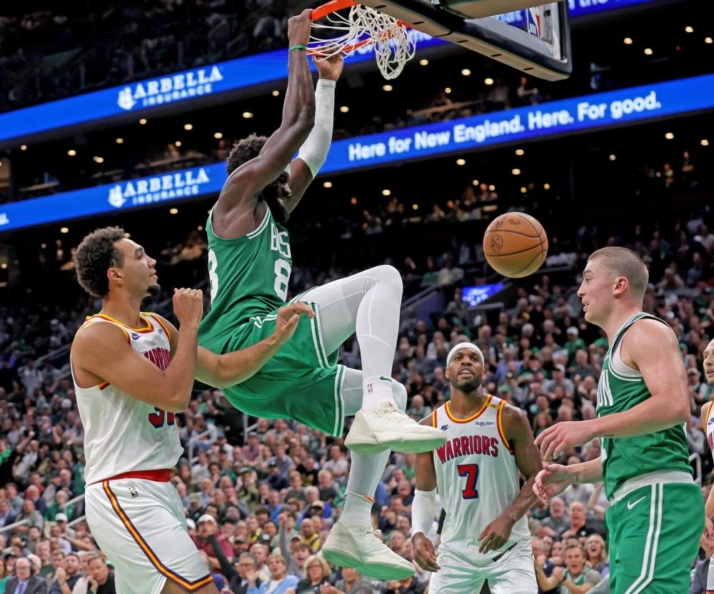 这位喀麦隆 这位喀麦隆