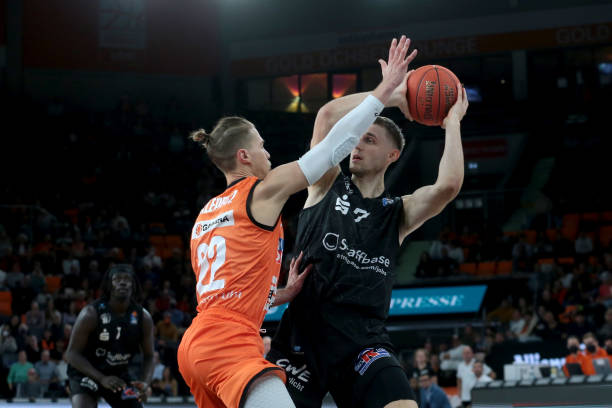 的绝杀进球 的绝杀进球