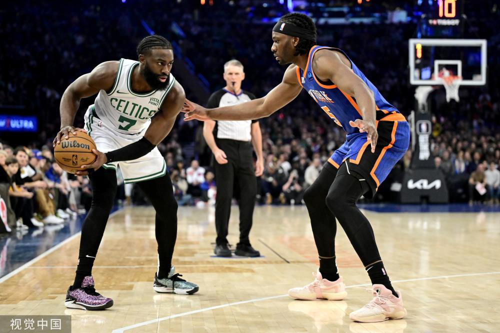 的绝杀进球 的绝杀进球