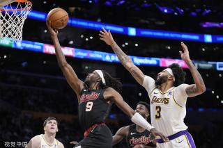 于年轻球员 于年轻球员